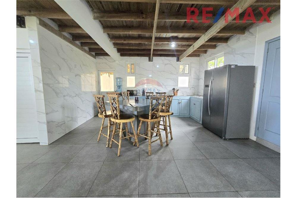 Villa - Venta - Chiquimulilla, Santa Rosa, Guatemala - 19 - 902691018-7