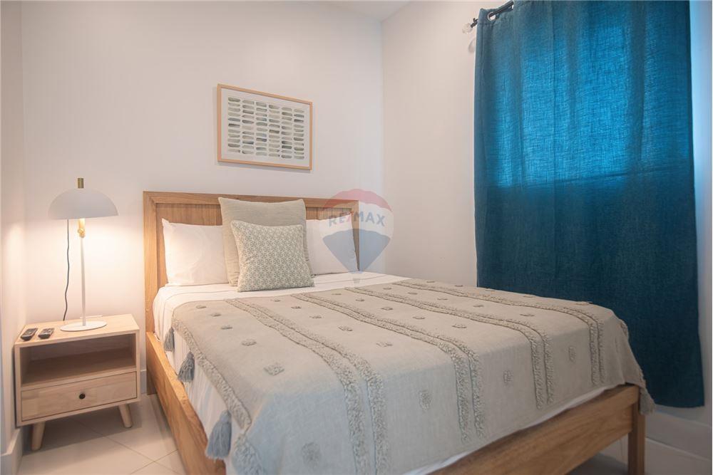 Appartement - Te Koop - Noord, Aruba, Aruba - 56331 - 90105046-33