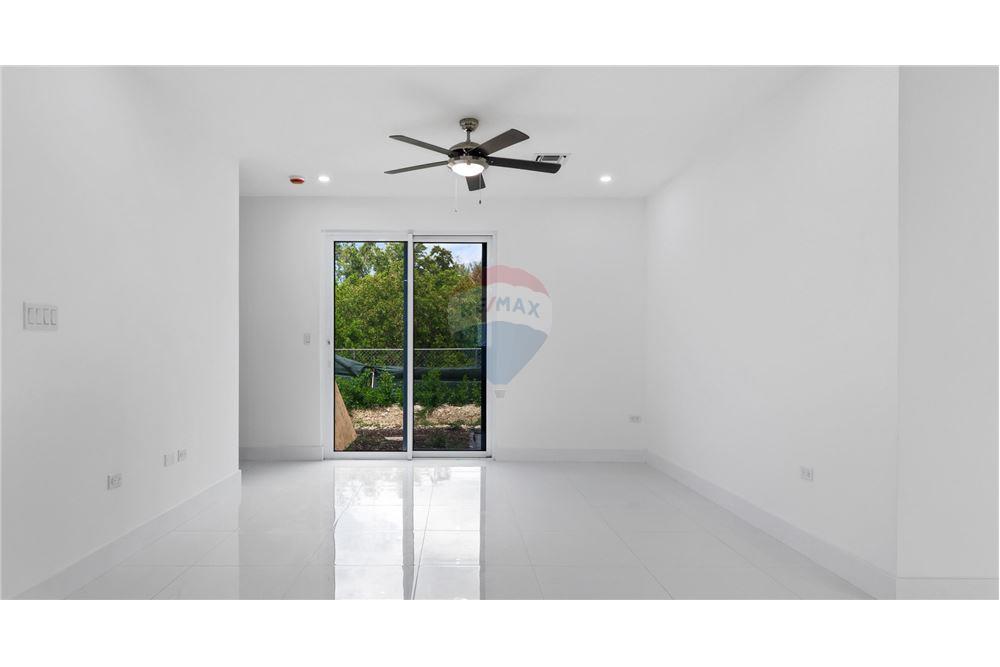 Apartamento/Condominio - Venta - George Town, Grand Cayman, Islas Caimán - 7 - 90146018-295