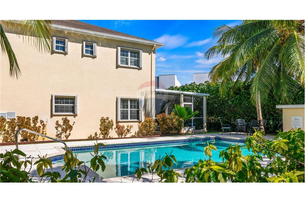 Condo/Apartment - For Sale - Spotts, Spotts, Cayman Islands - 17 - 90146058-26