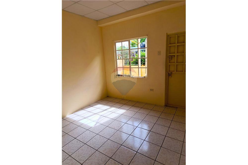 Appartement - Te Koop - San Juan, Saint George, Trinidad and Tobago - 3 - 90155117-88