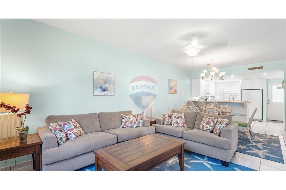 Apartamento/Condominio - Venta - W Bay Bch South, Seven Mile, Islas Caimán - 10 - 90146042-56