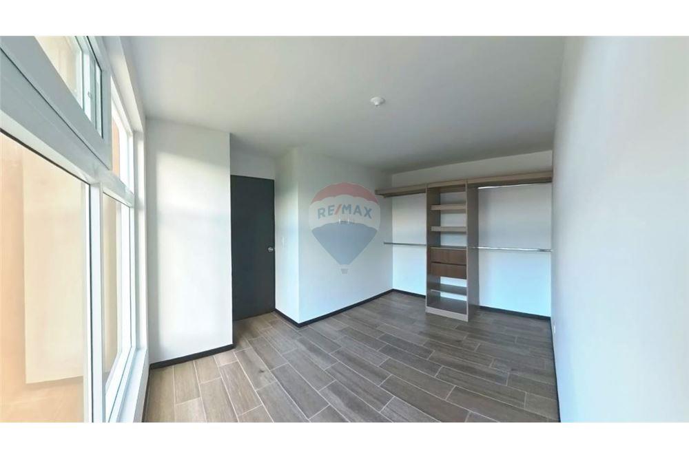 Condo/Apartment - For Sale - Santa Lucía Milpas Altas, Sacatepéquez, Guatemala - 2 - 90129001-356