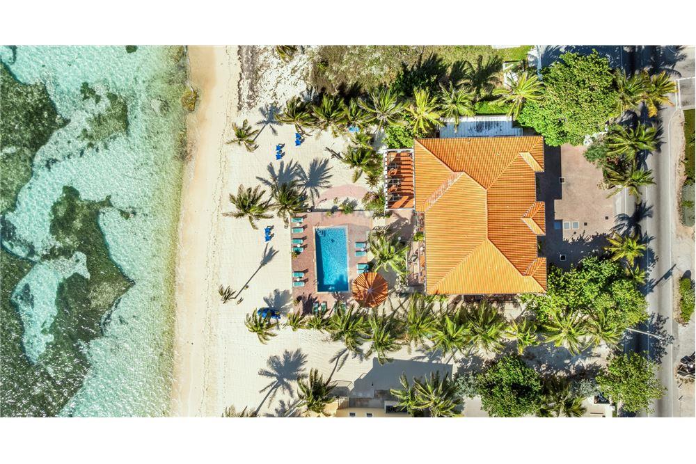 Villa - For Sale - Bodden Town, Bodden Town, Cayman Islands - 1 - 90146004-167