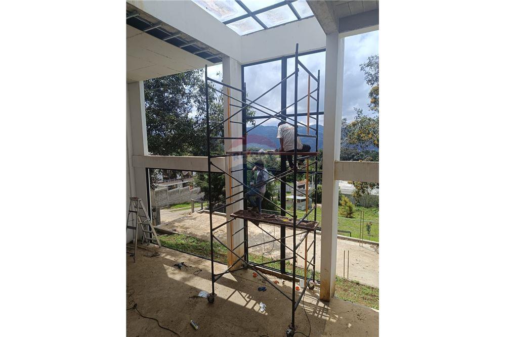 Villa - For Sale - San Lucas Sacatepéquez, Sacatepéquez, Guatemala - 12 - 902691017-12