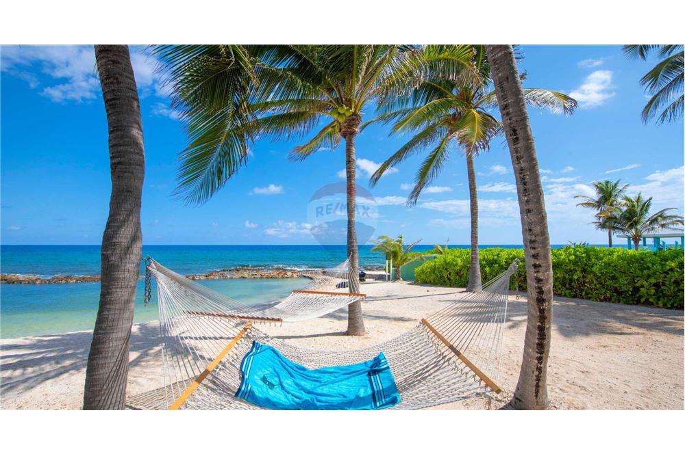 Apartamento/Condominio - Venta - North Side, Grand Cayman, Islas Caimán - 8 - 90146034-174