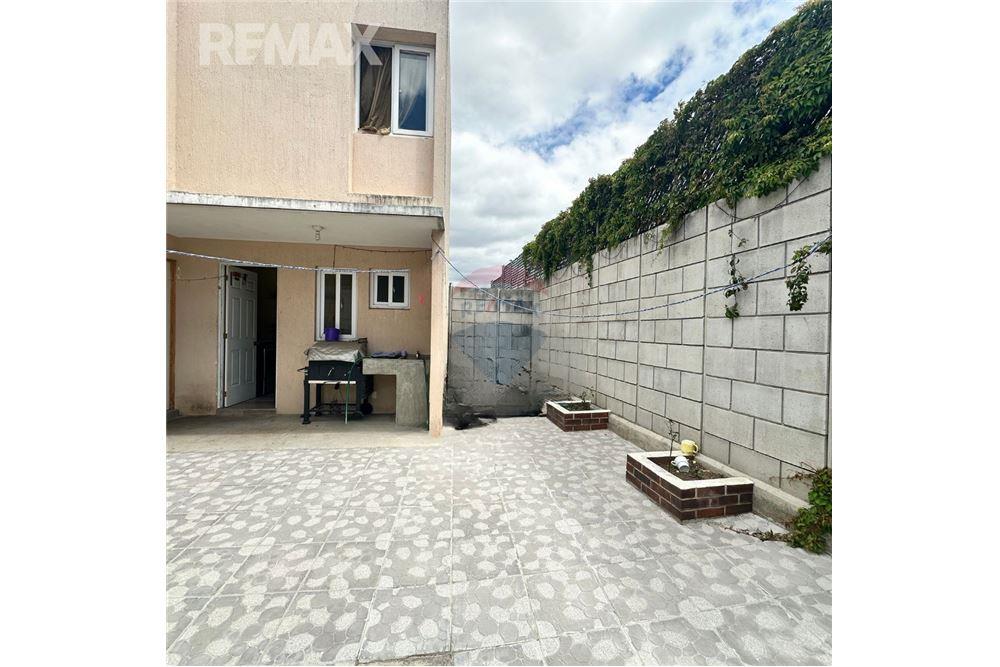 Villa - For Sale - Villa Nueva, Guatemala, Guatemala - 8 - 902611006-16