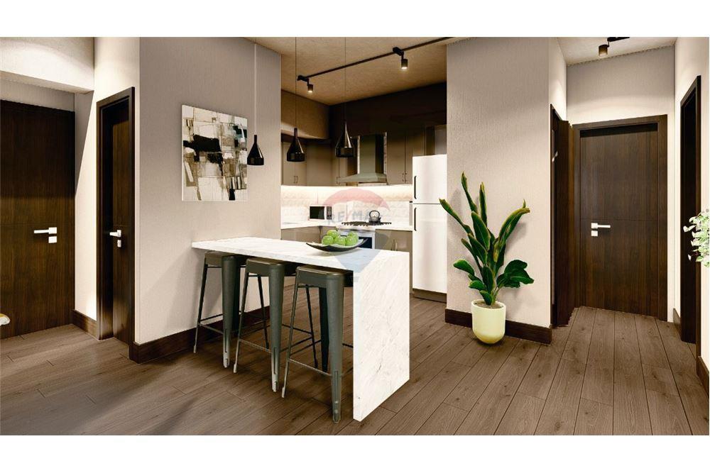 Apartamento/Condominio - Venta - Zona 10, Guatemala, Guatemala - 1 - 902311022-47