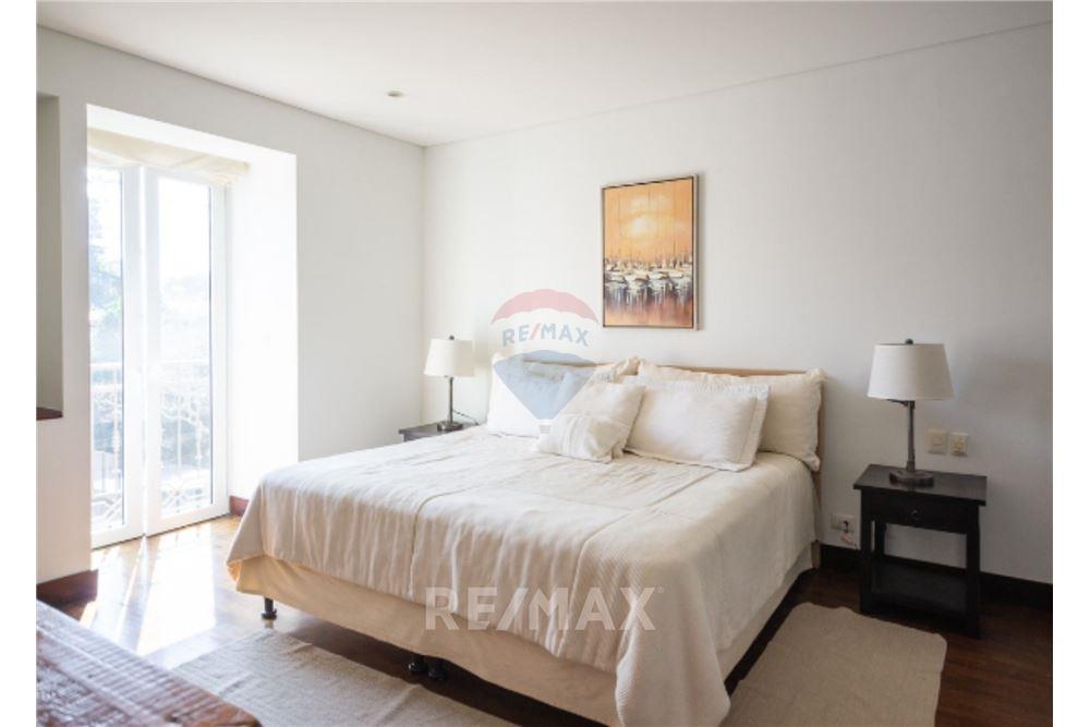 Apartamento/Condominio - Venta - Zona 14, Guatemala, Guatemala - 7 - 902611001-47