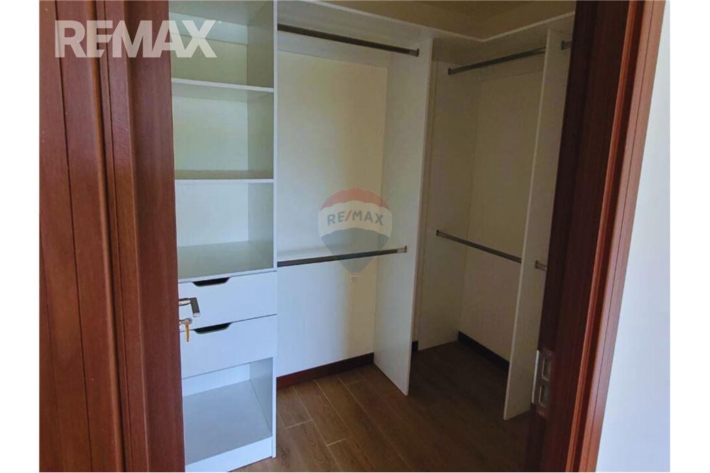 Condo/Apartment - For Sale - Zona 15, Guatemala, Guatemala - 8 - 902611001-54