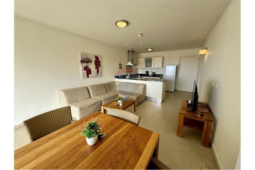 Villa - Venta - Blue Bay Golf and Beach Resort, Curazao, Curazao - 2 - 90108040-48