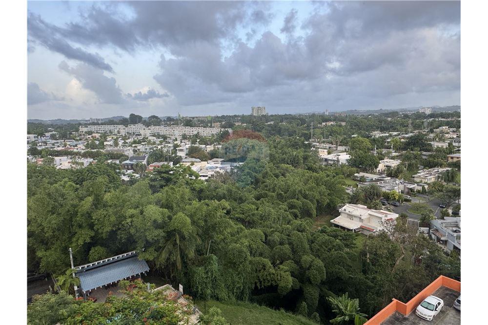 Villa - For Sale - San Juan, San Juan, Puerto Rico - 22 - 90102070-5