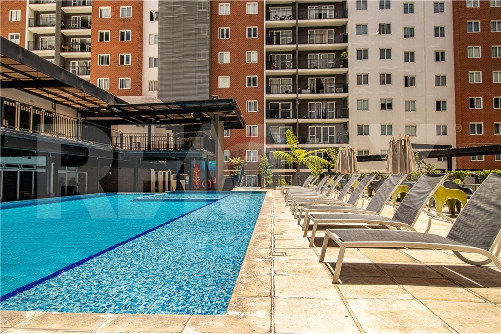 Apartamento/Condominio - Venta - Zona 11, Guatemala, Guatemala - 12 - 902091019-12