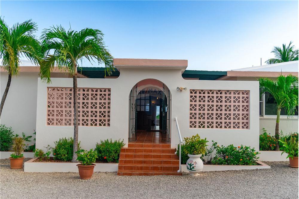 Villa - For Sale - Maho Area, St Maarten, St. Maarten - 12 - 90144016-33