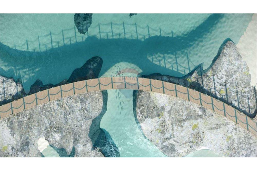 Apartamento/Condominio - Venta - George Town Centr, George Town, Islas Caimán - 23 - 90146013-824