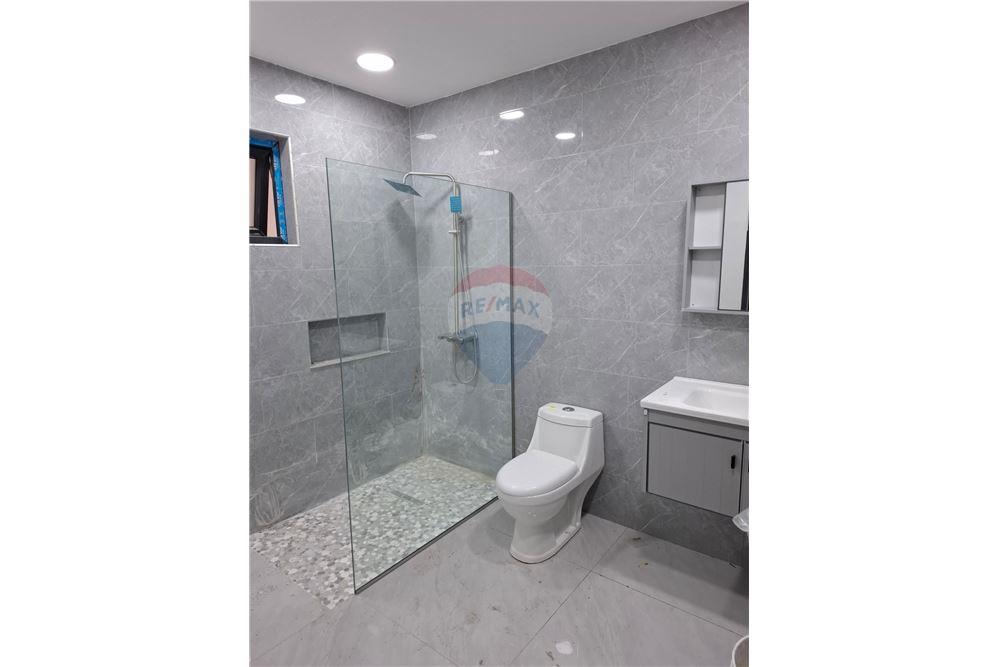 Appartement - Te Koop - Cherry Garden, Saint Andrew, Jamaica - 7 - 901321002-10