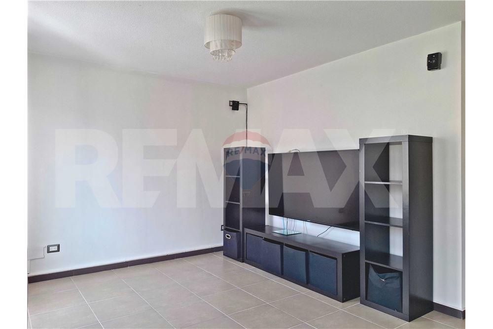 Villa - Te Koop - Fraijanes, Guatemala, Guatemala - 6 - 902091019-9