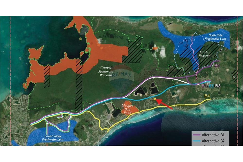 Land - For Sale - Breakers, Breakers, Cayman Islands - 10 - 90146052-12