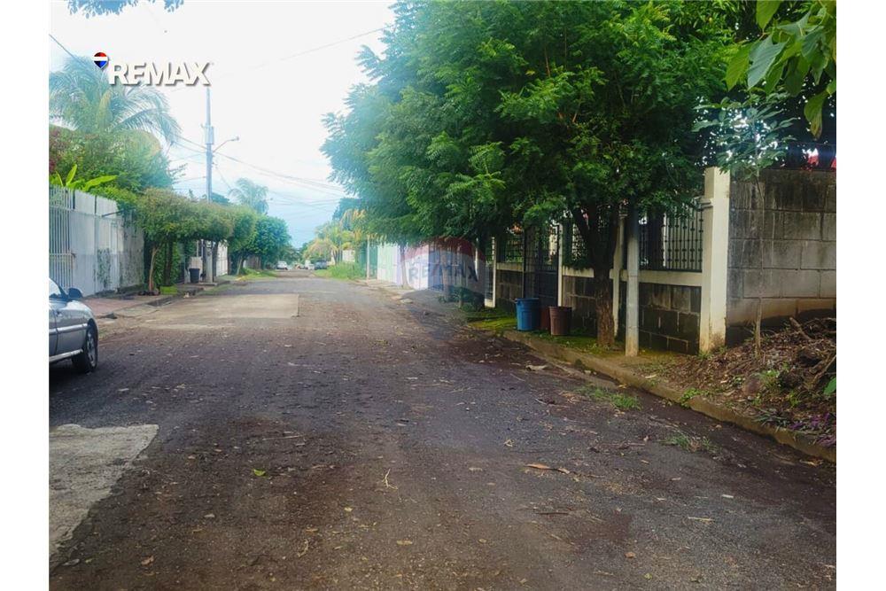 Land - For Sale - Managua, Managua, Nicaragua - 2 - 902521008-3