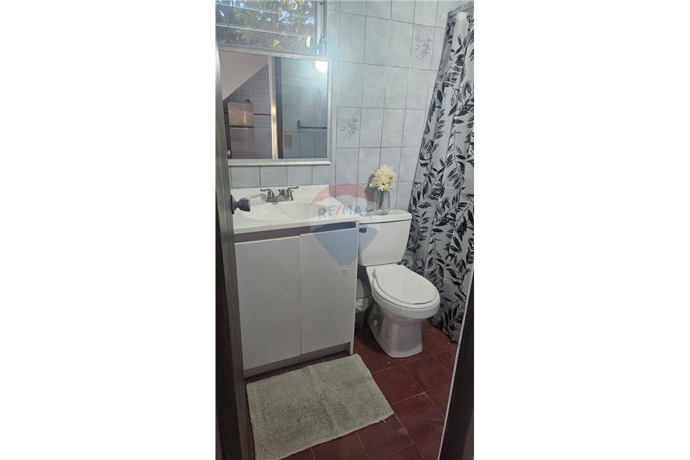 Apartamento/Condominio - Venta - URB Munoz Rivera, Guaynabo, Puerto Rico - 3 - 90102054-23