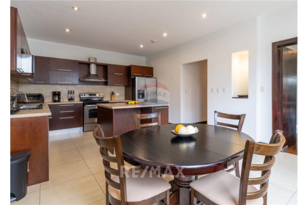 Apartamento/Condominio - Venta - Zona 14, Guatemala, Guatemala - 5 - 902611001-47