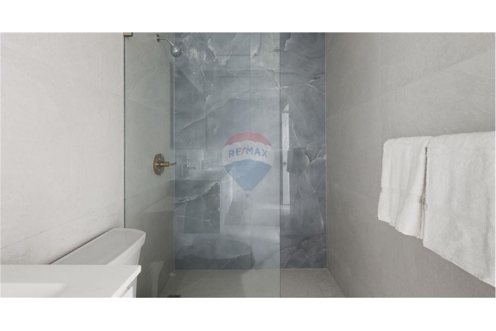 Condo/Apartment - For Sale - W Bay Bch West, West Bay, Cayman Islands - 10 - 90146058-20