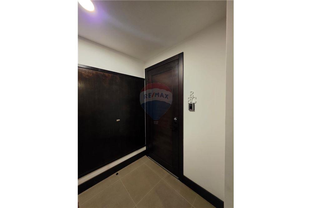 Condo/Apartment - For Sale - Guatemala City, Guatemala, Guatemala - 16 - 901491001-4
