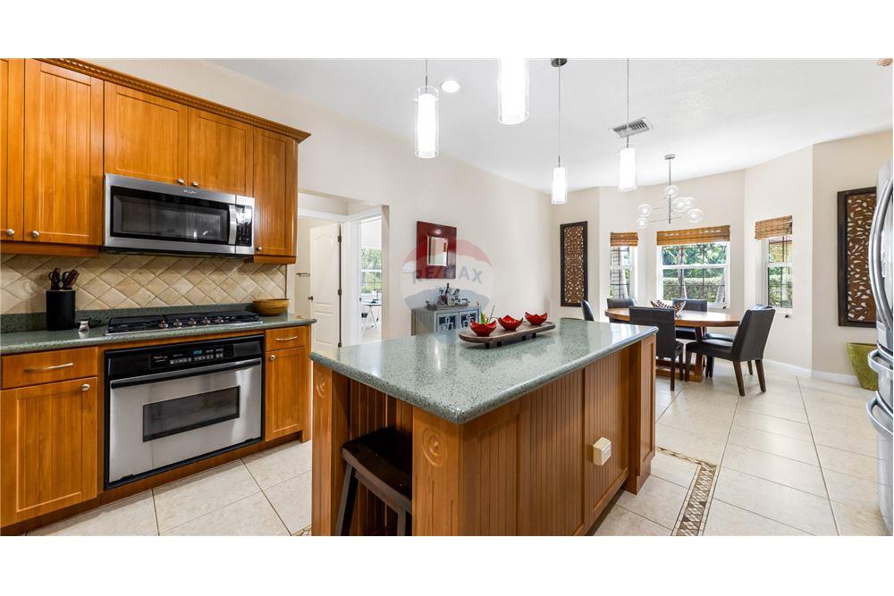 Villa - For Sale - Savannah, Savannah, Cayman Islands - 8 - 90146058-13