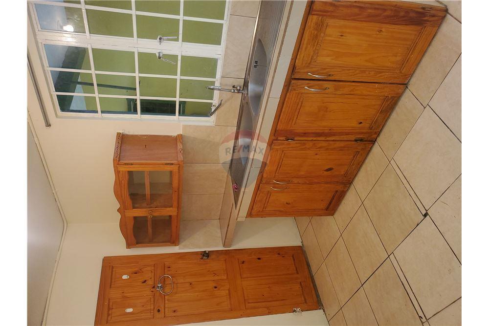 Appartement - Te Koop - Gonzales, Trinidad and Tobago, Trinidad and Tobago - 7 - 90155110-178