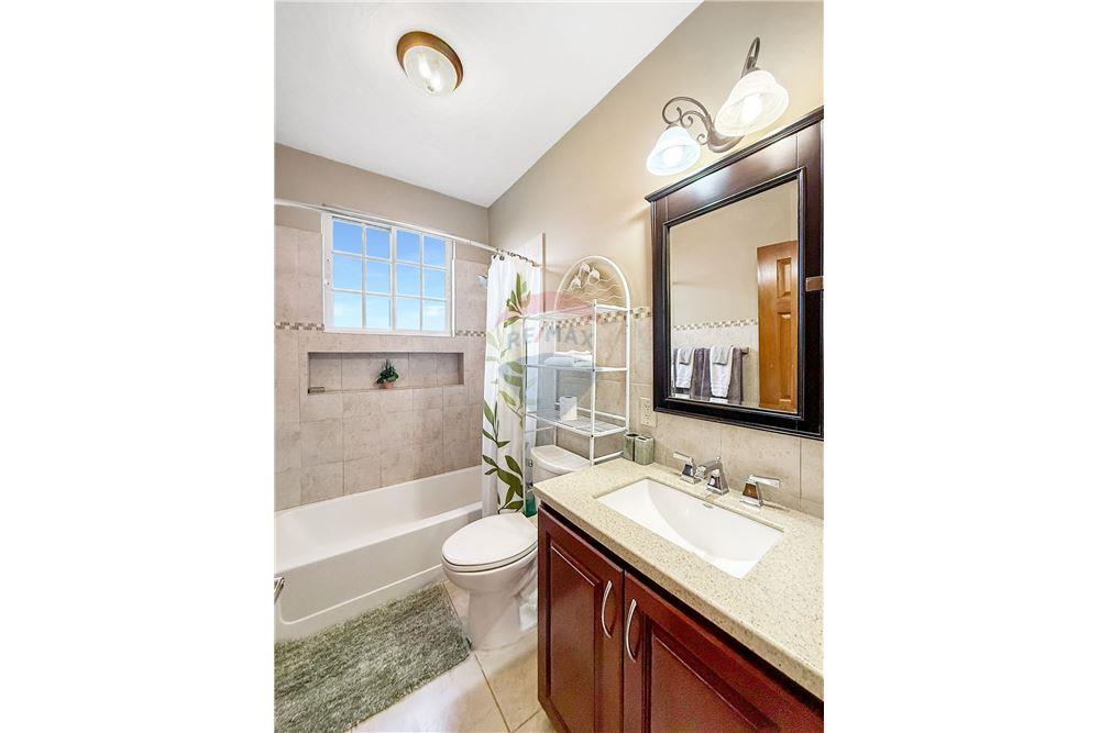 Villa - Venta - Trunk Bay, Tortola North Central, Islas Virgenes Britanica (British Virgin Islands) - 3 - 90134005-322