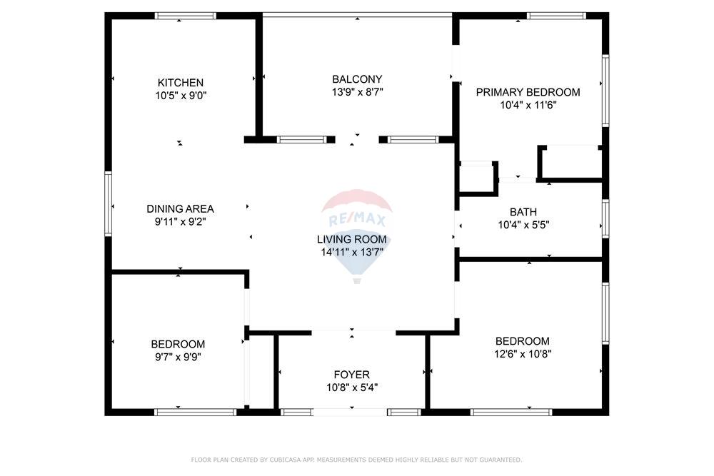 Villa - Venta - Agnes Fancy Estate, St Thomas, Islas Vírgenes Británicas - 16 - 90123001-1320