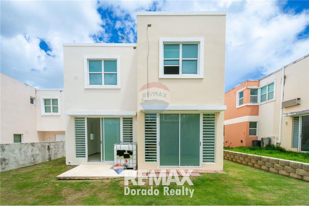 Villa - For Sale - URB Mirabella Vlg, Bayamón, Puerto Rico - 11 - 90107004-264