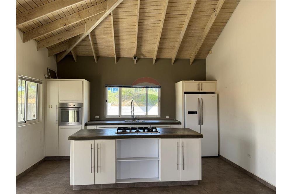 Villa - For Sale - Noord, Aruba, Aruba - 56826 - 90105001-169