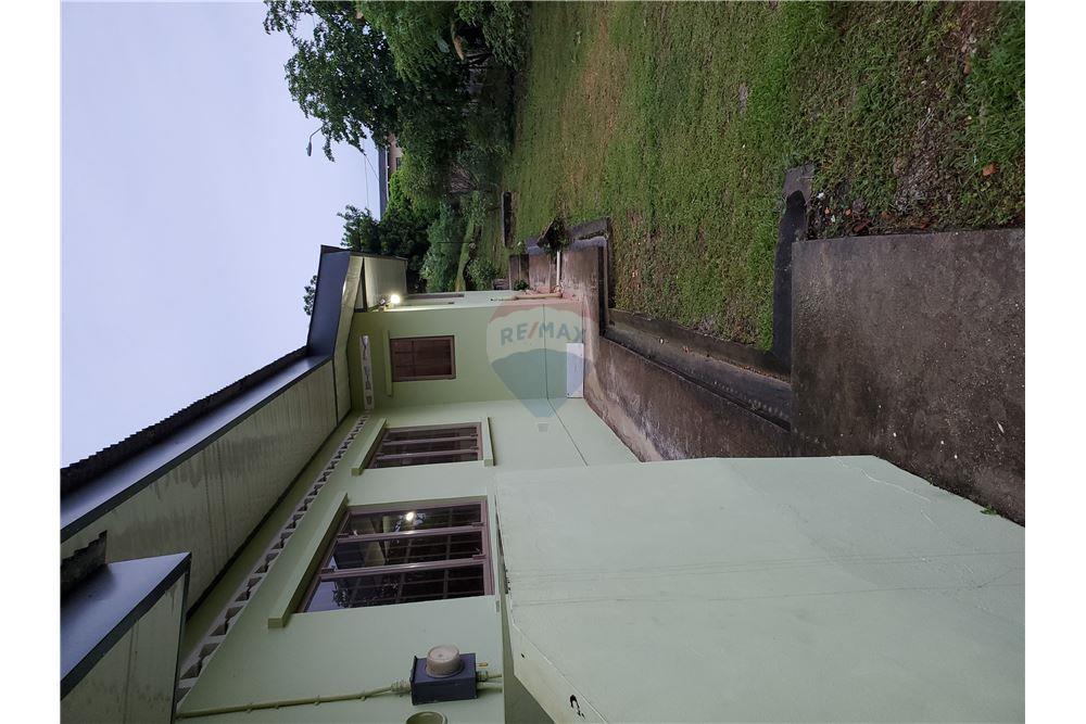 Villa - Te Koop - Gonzales, Trinidad and Tobago, Trinidad and Tobago - 14 - 90155110-176