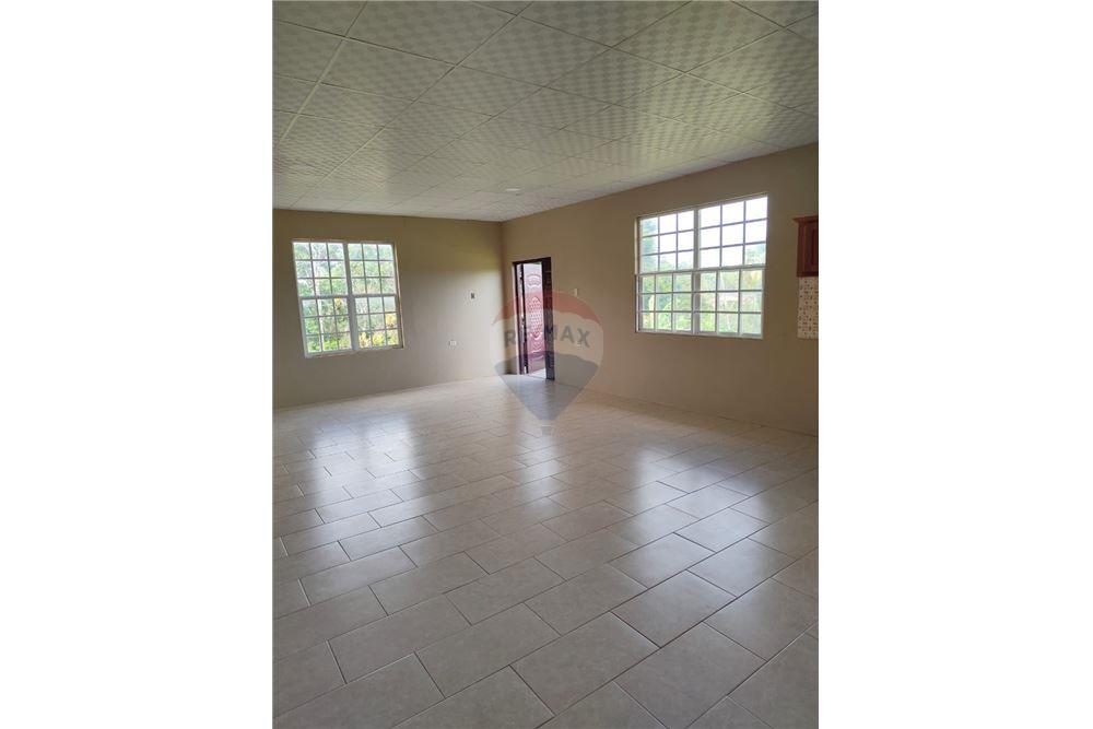 Appartement - Te Koop - Sangre Grande, Saint Andrew, Trinidad and Tobago - 8 - 90155109-187