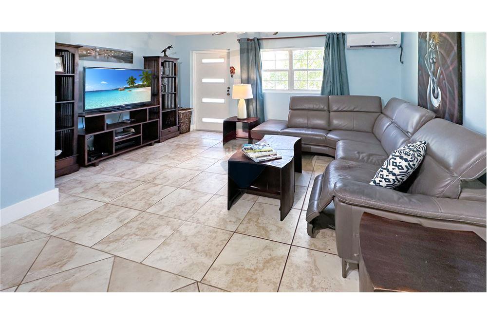 Apartamento/Condominio - Venta - South Sound, South Sound, Islas Caimán - 3 - 90146011-186