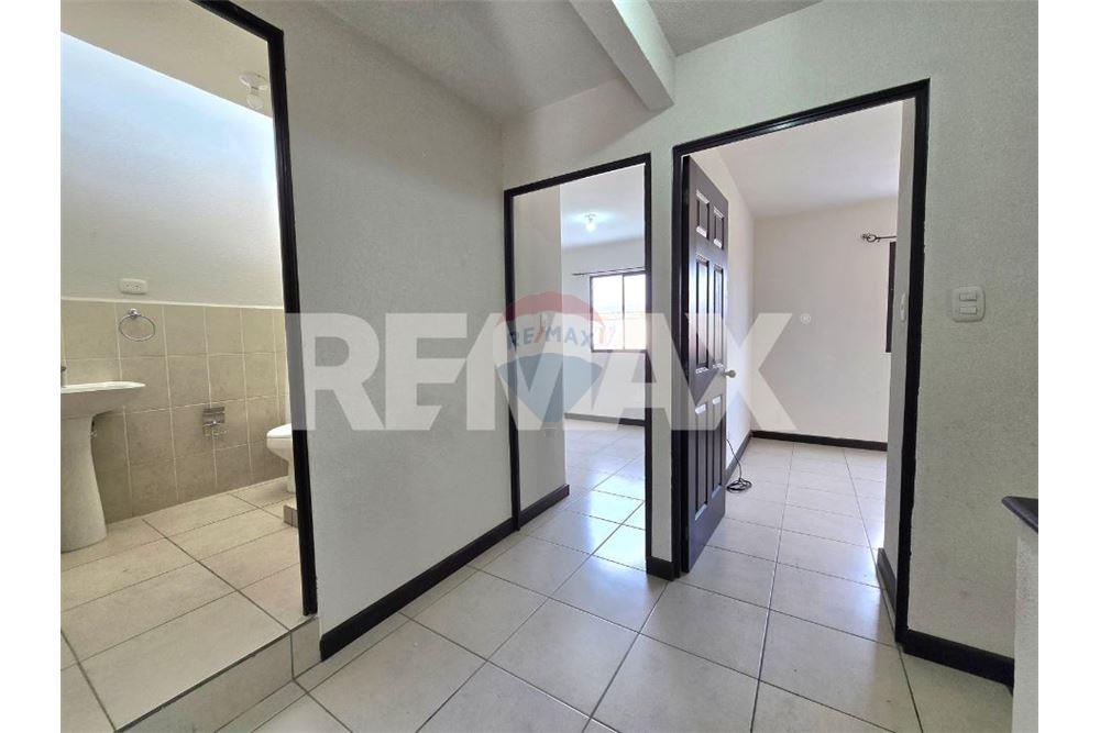 Villa - For Sale - Palencia, Guatemala, Guatemala - 8 - 902691018-43