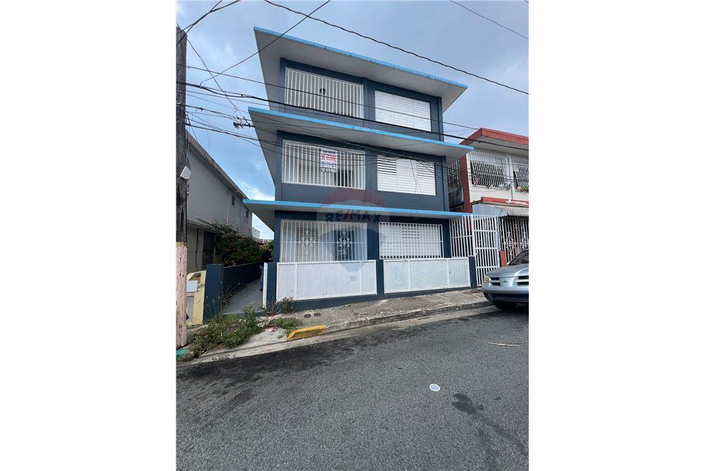 Multi-Family - For Sale - San Juan, San Juan, Puerto Rico - 21 - 90102068-9