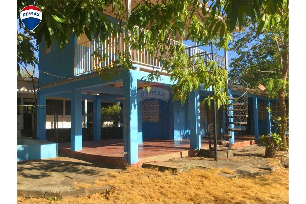 Villa - For Sale - Managua, Managua, Nicaragua - 2 - 902521007-16