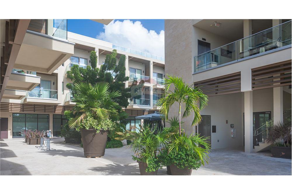 Apartamento/Condominio - Venta - Prospect, Prospect, Islas Caimán - 15 - 90146042-50