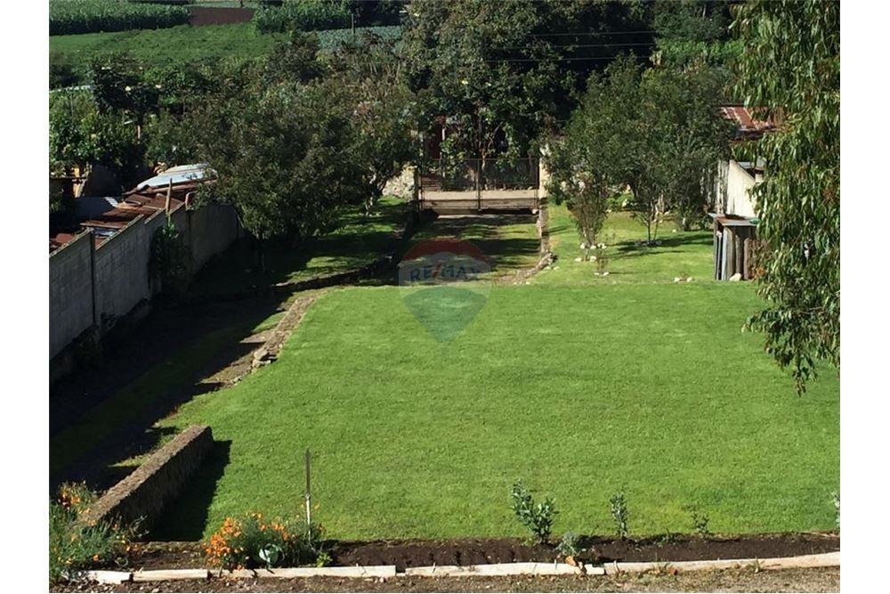 Villa - For Sale - Xesajbín, Chimaltenango, Guatemala - 4 - 902641002-3