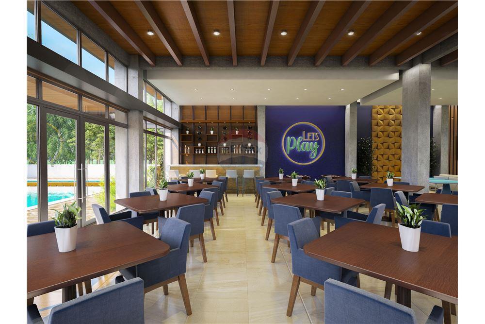 Land - For Sale - Paxcamán, Petén, Guatemala - 3 - 902691019-30