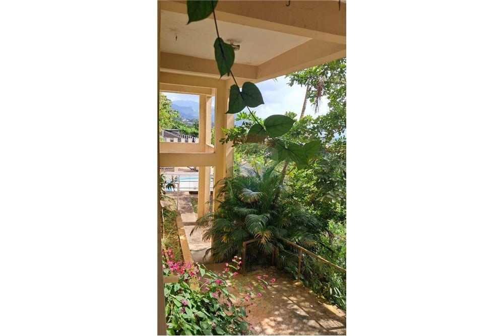 Villa - Venta - Stony Hill, Saint Andrew, Jamaica - 10 - 901321004-1