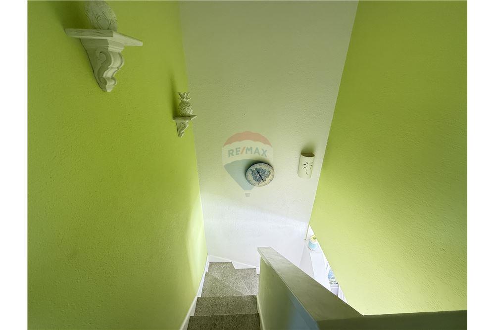 Townhouse - For Sale - Bolans, Parish of Saint Mary, Antigua and  Barbuda - 9 - 902121002-41