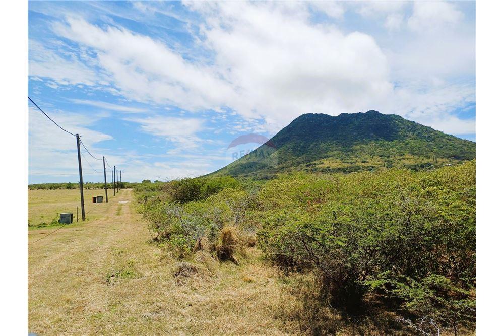 Lote - Venta - Lynch, St. Eustatius, St. Eustatius - 5 - 90144016-26