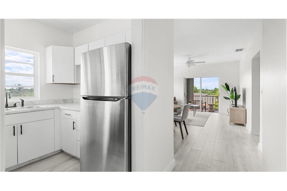 Condo/Apartment - For Sale - W Bay Bch West, West Bay, Cayman Islands - 8 - 90146012-244