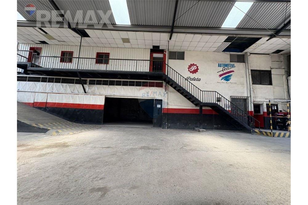 Sale of Business - For Sale - Zona 8, Guatemala, Guatemala - 4 - 902611014-1