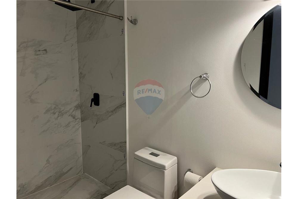 Condo/Apartment - For Sale - Zona 5, Guatemala, Guatemala - 7 - 902091002-89