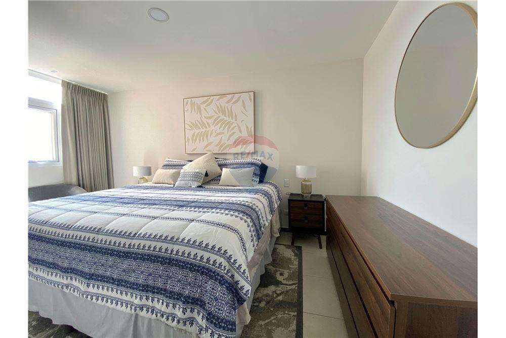 Condo/Apartment - For Sale - Zona 11, Guatemala, Guatemala - 1 - 902691005-30