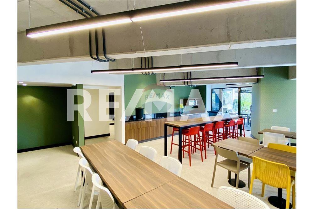 Sale of Business - For Sale - Zona 10, Guatemala, Guatemala - 12 - 902311019-19